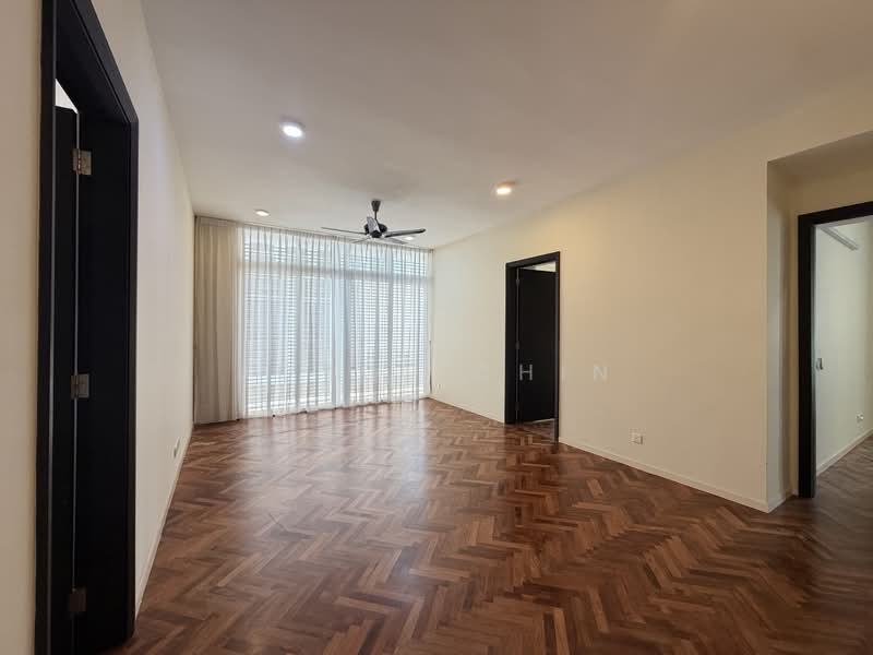 Semi-Detached House for Sale in Tanjung Tokong (Penang) - Joyce Chin - PropertyGuru.com.my