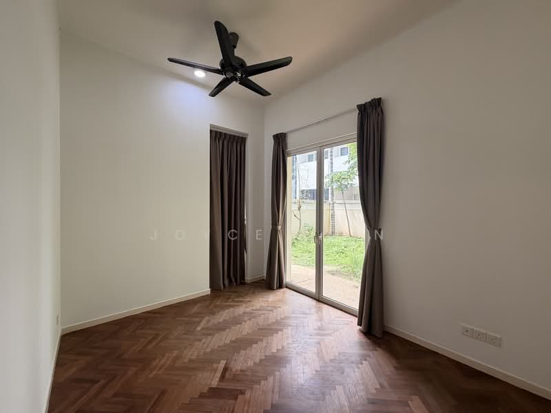 Semi-Detached House for Sale in Tanjung Tokong (Penang) - Joyce Chin - PropertyGuru.com.my