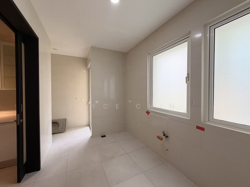 Semi-Detached House for Sale in Tanjung Tokong (Penang) - Joyce Chin - PropertyGuru.com.my