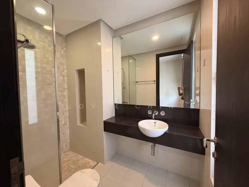 Semi-Detached House for Sale in Tanjung Tokong (Penang) - Joyce Chin - PropertyGuru.com.my