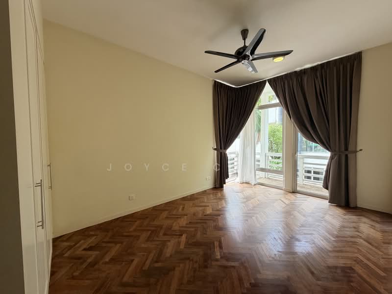 Semi-Detached House for Sale in Tanjung Tokong (Penang) - Joyce Chin - PropertyGuru.com.my