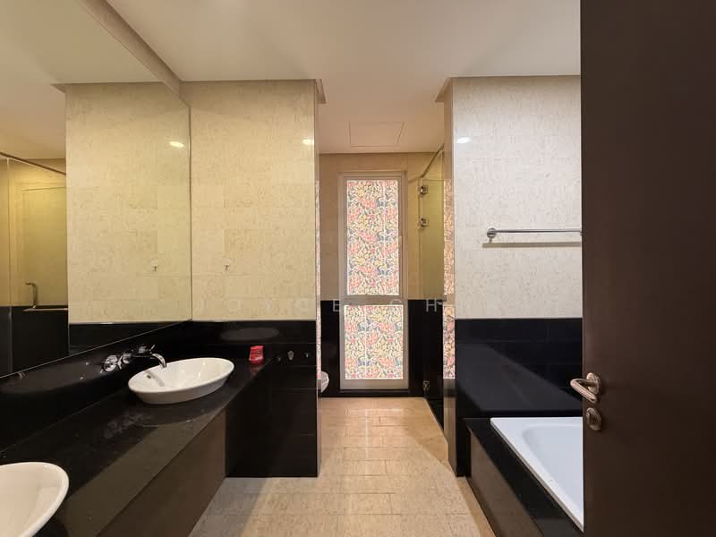 Semi-Detached House for Sale in Tanjung Tokong (Penang) - Joyce Chin - PropertyGuru.com.my