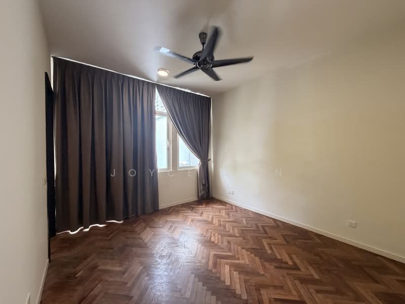 Semi-Detached House for Sale in Tanjung Tokong (Penang) - Joyce Chin - PropertyGuru.com.my