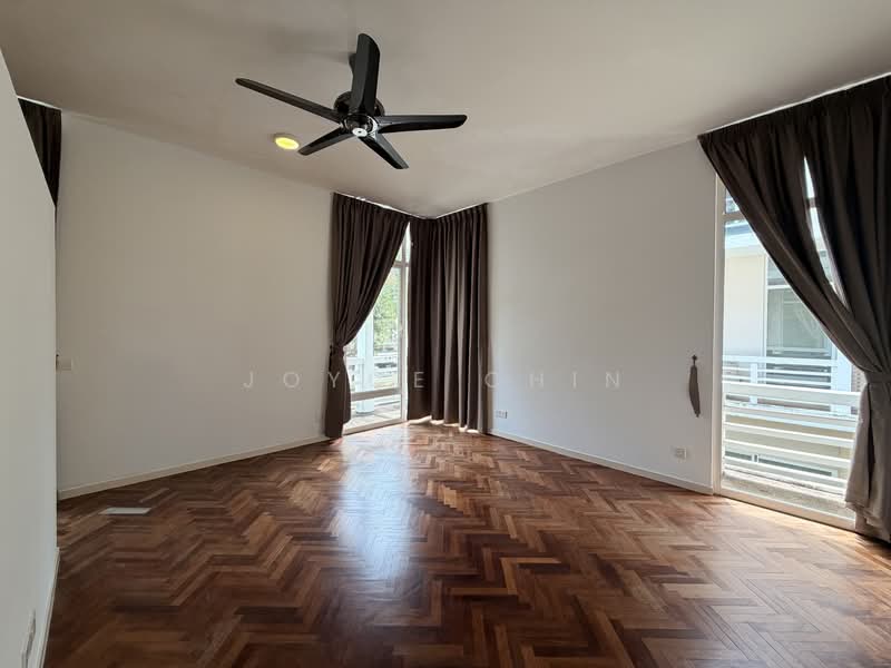 Semi-Detached House for Sale in Tanjung Tokong (Penang) - Joyce Chin - PropertyGuru.com.my