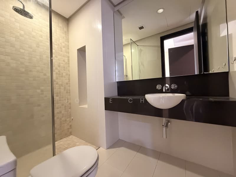 Semi-Detached House for Sale in Tanjung Tokong (Penang) - Joyce Chin - PropertyGuru.com.my