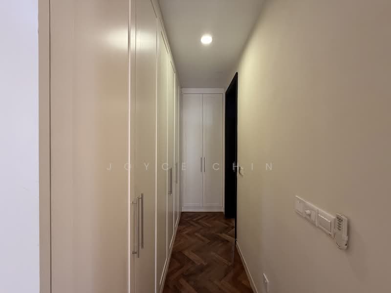Semi-Detached House for Sale in Tanjung Tokong (Penang) - Joyce Chin - PropertyGuru.com.my