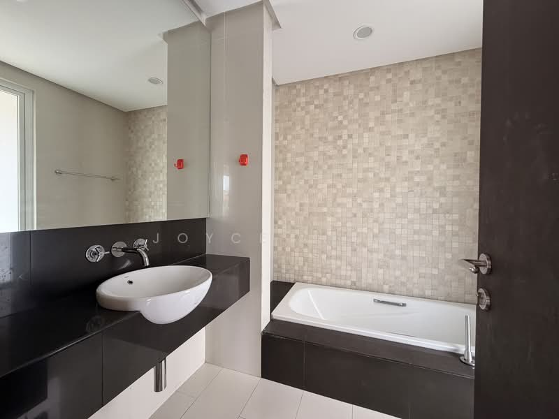 Semi-Detached House for Sale in Tanjung Tokong (Penang) - Joyce Chin - PropertyGuru.com.my