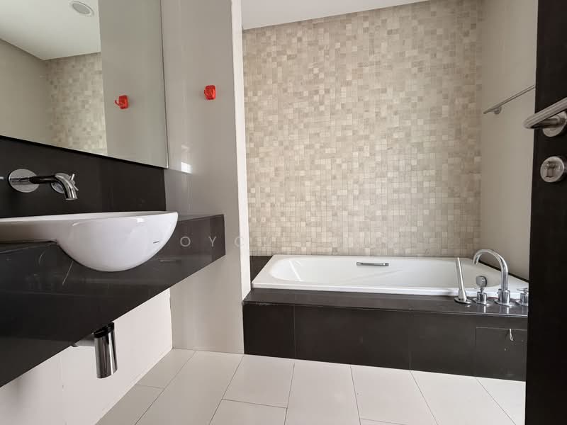 Semi-Detached House for Sale in Tanjung Tokong (Penang) - Joyce Chin - PropertyGuru.com.my