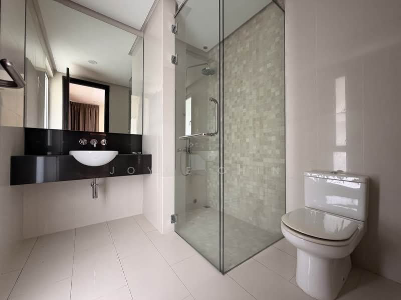 Semi-Detached House for Sale in Tanjung Tokong (Penang) - Joyce Chin - PropertyGuru.com.my