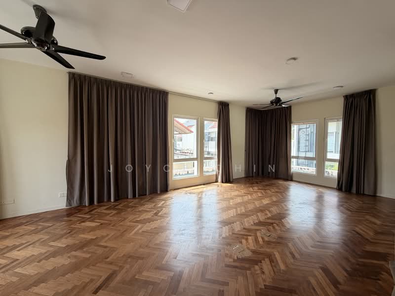 Semi-Detached House for Sale in Tanjung Tokong (Penang) - Joyce Chin - PropertyGuru.com.my