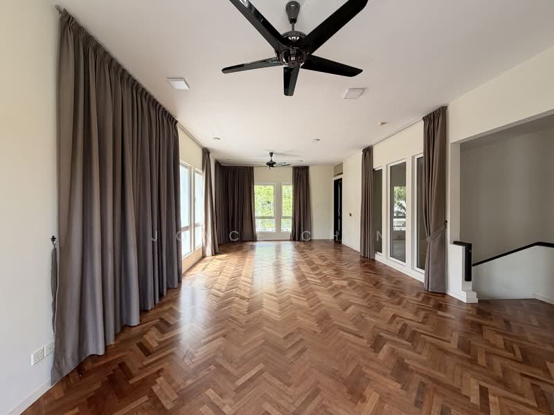 Semi-Detached House for Sale in Tanjung Tokong (Penang) - Joyce Chin - PropertyGuru.com.my