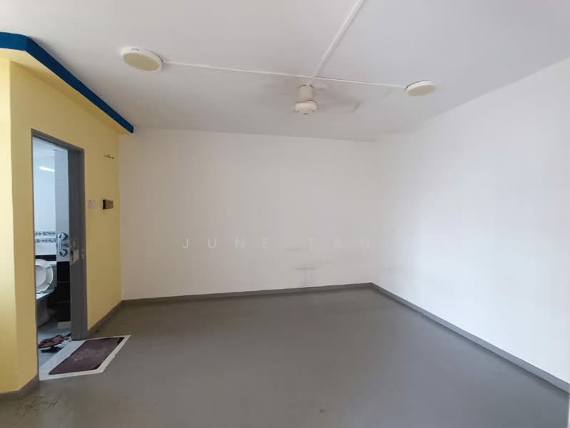 Condominium for Rent at Venice Hill - June Tan - Interior - PropertyGuru.com.my