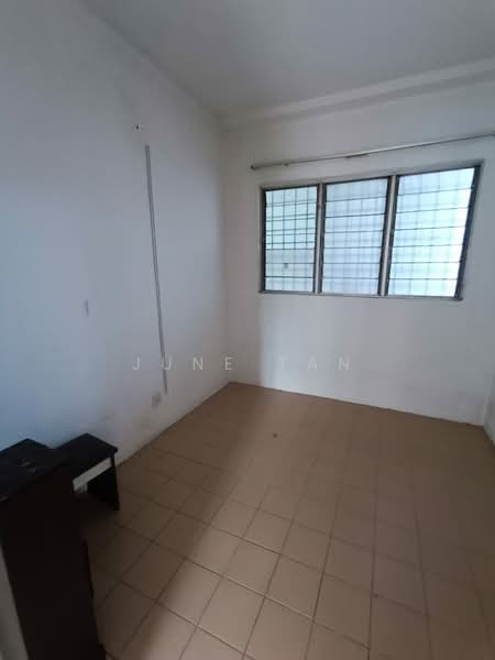 Condominium for Rent at Venice Hill - June Tan - Interior - PropertyGuru.com.my