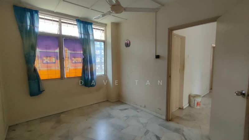 Bungalow for Sale in Bukit Beruntung (Serendah) - Dave Tan - Interior - PropertyGuru.com.my