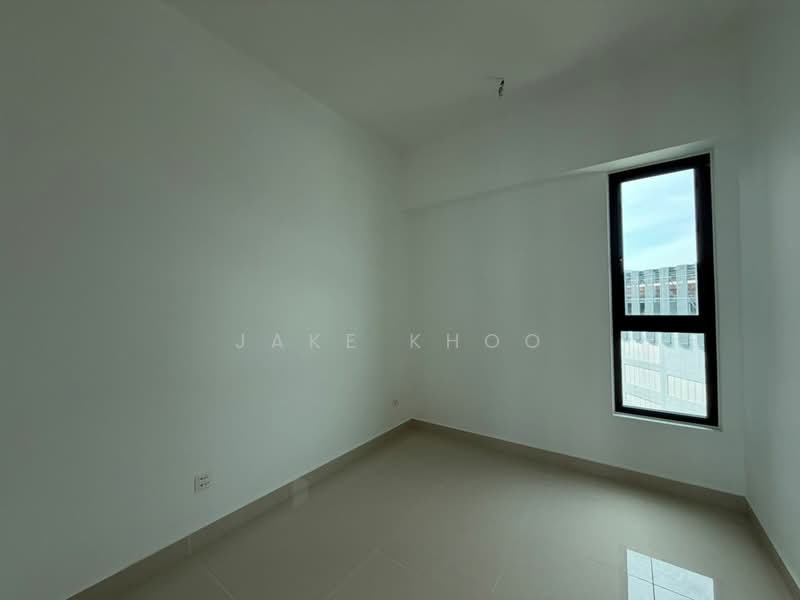 Condominium for Sale at Mezzo - Jake Khoo - Interior - PropertyGuru.com.my
