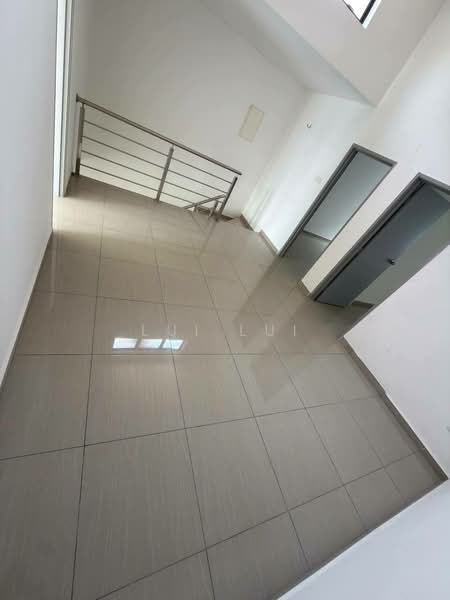 Rumah Teres 2 Tingkat untuk Dijual di Taman Bestari Indah (Ulu Tiram) - Lui Lui - Interior - PropertyGuru.com.my