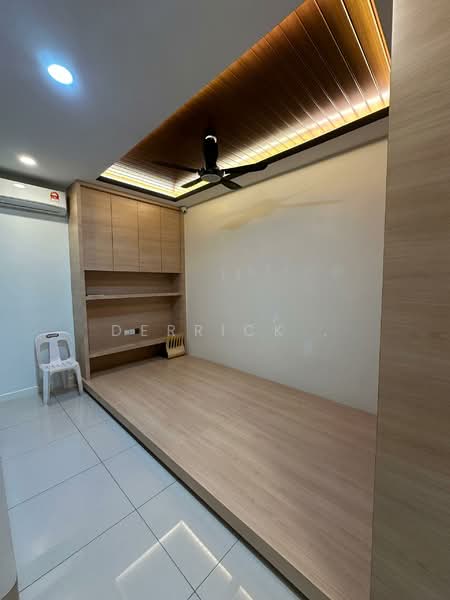 3-storey Terraced House for Sale in Sungai Ara (Penang) - Derrick . - Interior - PropertyGuru.com.my