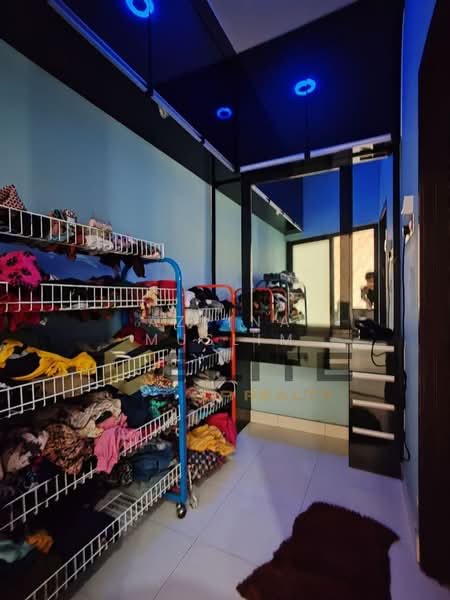 Rumah Teres 2 Tingkat untuk Dijual di Taman Lagenda Putra (Kulai) - Azlina Muslim - PropertyGuru.com.my