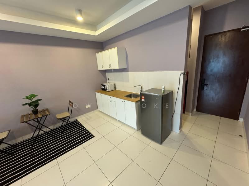 Condominium for Rent at Neo Damansara - Owen Loke - Kitchen - PropertyGuru.com.my