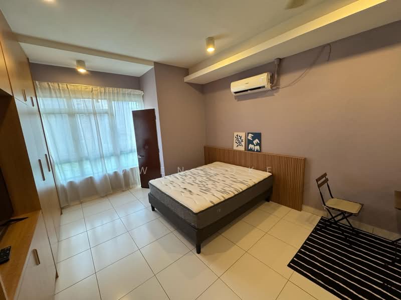 Condominium for Rent at Neo Damansara - Owen Loke - Bedroom - PropertyGuru.com.my