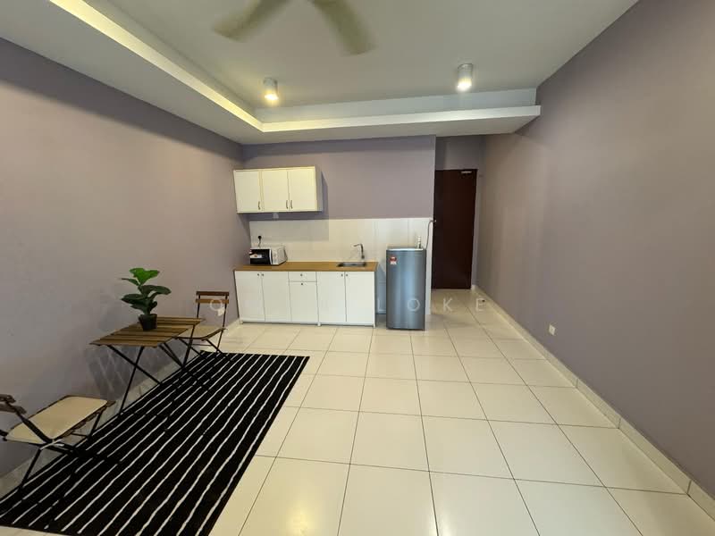 Condominium for Rent at Neo Damansara - Owen Loke - Kitchen - PropertyGuru.com.my