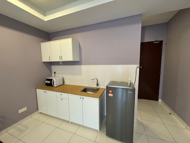 Condominium for Rent at Neo Damansara - Owen Loke - Kitchen - PropertyGuru.com.my