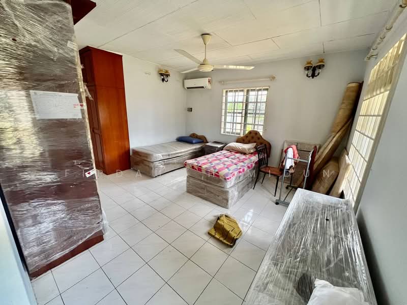 Bungalow for Sale in Ampang Jaya (Ampang) - Firdaus Hamidun - PropertyGuru.com.my