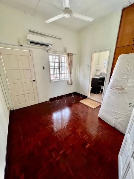 Bungalow for Sale in Ampang Jaya (Ampang) - Firdaus Hamidun - PropertyGuru.com.my