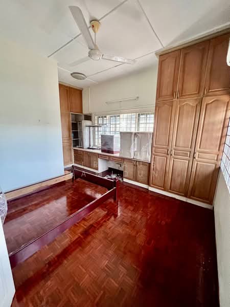 Bungalow for Sale in Ampang Jaya (Ampang) - Firdaus Hamidun - PropertyGuru.com.my