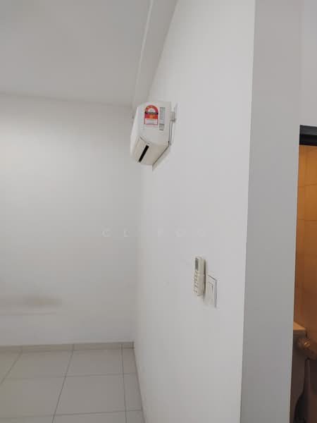 Service Residence for Sale at Studio Fourteen - CL Poo - Interior - PropertyGuru.com.my