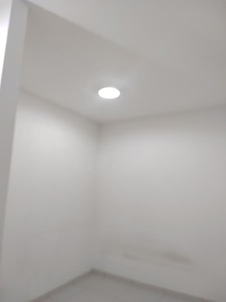 Service Residence for Sale at Studio Fourteen - CL Poo - Interior - PropertyGuru.com.my