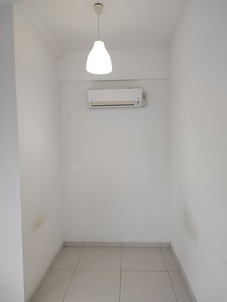 Service Residence for Sale at Studio Fourteen - CL Poo - Interior - PropertyGuru.com.my