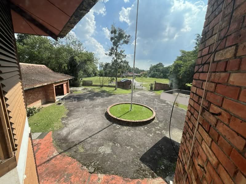 Bungalow for Sale in Petaling Jaya (Selangor) - Muna Zawani Muhamad - Exterior - PropertyGuru.com.my