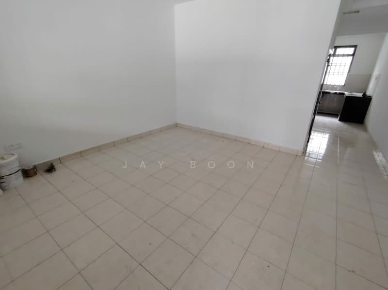 2-storey Terraced House for Sale in Taman Rinting (Masai) - Jay Boon - PropertyGuru.com.my