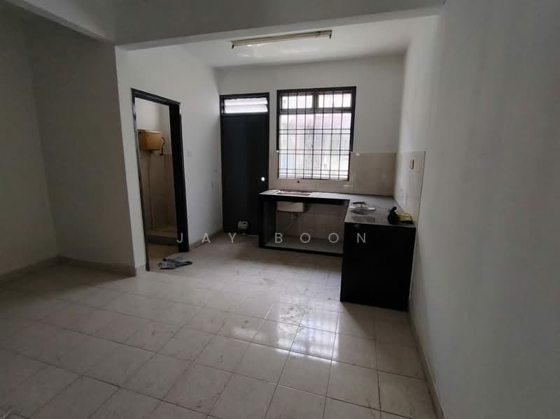 2-storey Terraced House for Sale in Taman Rinting (Masai) - Jay Boon - PropertyGuru.com.my
