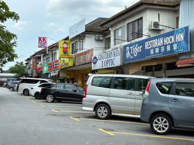 Shop for Rent in SS19 (Subang Jaya) - Sam Ng - PropertyGuru.com.my