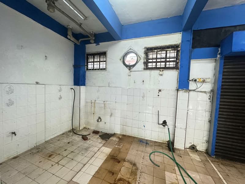 Shop for Rent in Taman Sri Tebrau (Johor Bahru) - Jeny Loo - PropertyGuru.com.my