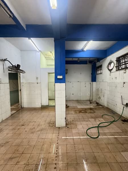 Shop for Rent in Taman Sri Tebrau (Johor Bahru) - Jeny Loo - PropertyGuru.com.my