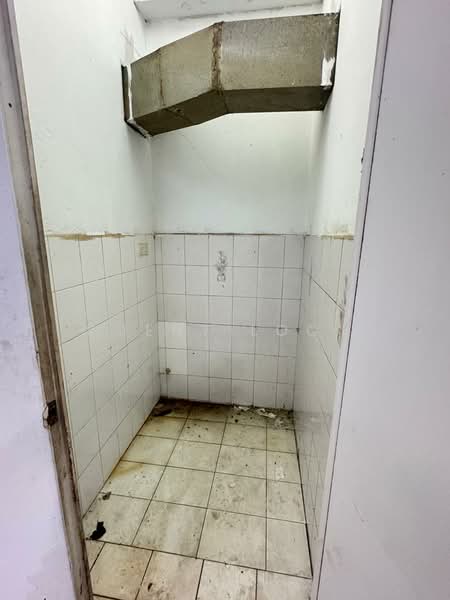 Shop for Rent in Taman Sri Tebrau (Johor Bahru) - Jeny Loo - PropertyGuru.com.my