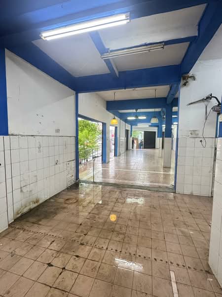Shop for Rent in Taman Sri Tebrau (Johor Bahru) - Jeny Loo - PropertyGuru.com.my