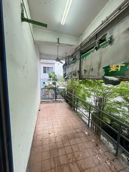 Shop for Rent in Taman Sri Tebrau (Johor Bahru) - Jeny Loo - PropertyGuru.com.my