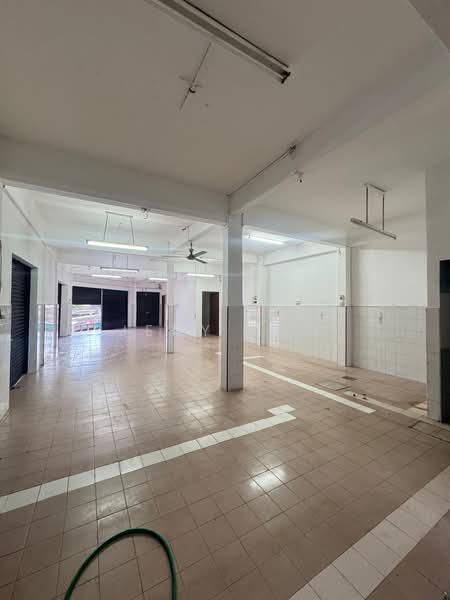 Kedai untuk Disewa di Taman Sri Tebrau (Johor Bahru) - Jeny Loo - PropertyGuru.com.my