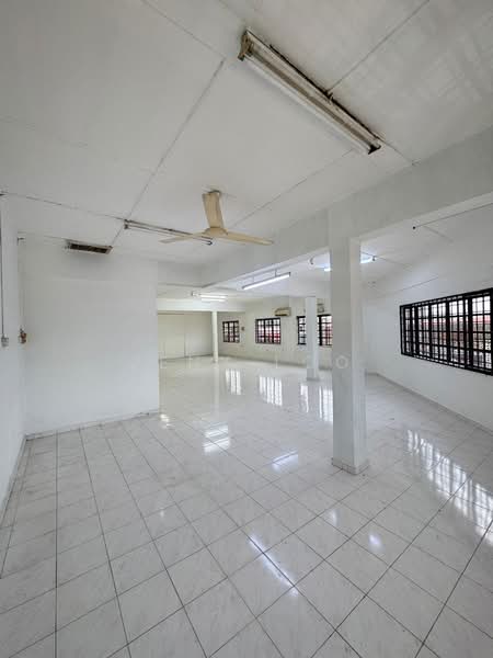 Kedai untuk Disewa di Taman Sri Tebrau (Johor Bahru) - Jeny Loo - PropertyGuru.com.my