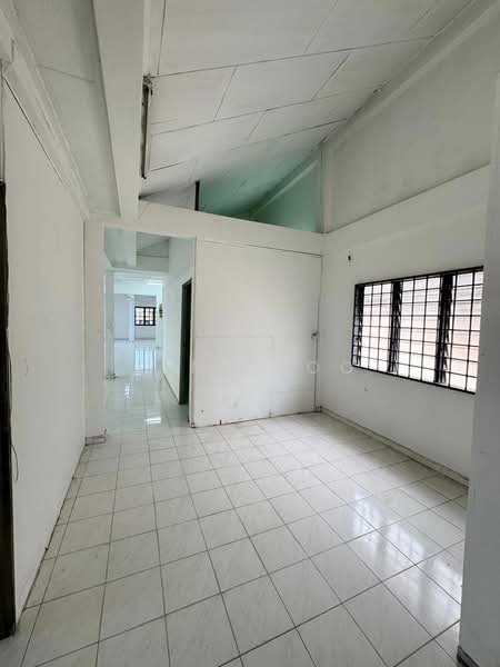Kedai untuk Disewa di Taman Sri Tebrau (Johor Bahru) - Jeny Loo - PropertyGuru.com.my