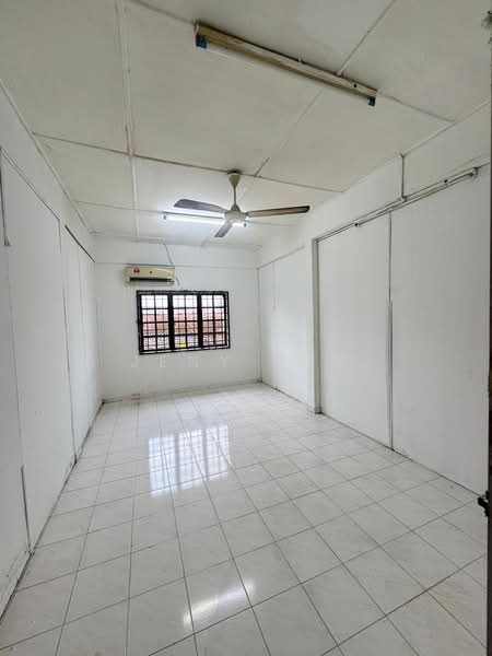 Kedai untuk Disewa di Taman Sri Tebrau (Johor Bahru) - Jeny Loo - PropertyGuru.com.my