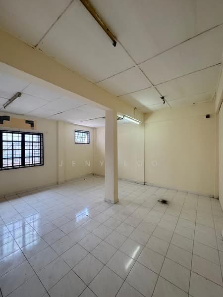 Kedai untuk Disewa di Taman Sri Tebrau (Johor Bahru) - Jeny Loo - PropertyGuru.com.my