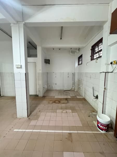 Kedai untuk Disewa di Taman Sri Tebrau (Johor Bahru) - Jeny Loo - PropertyGuru.com.my