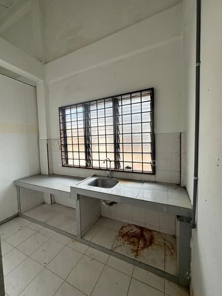 Kedai untuk Disewa di Taman Sri Tebrau (Johor Bahru) - Jeny Loo - PropertyGuru.com.my