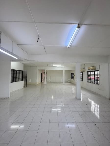 Kedai untuk Disewa di Taman Sri Tebrau (Johor Bahru) - Jeny Loo - PropertyGuru.com.my