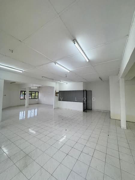 Kedai untuk Disewa di Taman Sri Tebrau (Johor Bahru) - Jeny Loo - PropertyGuru.com.my